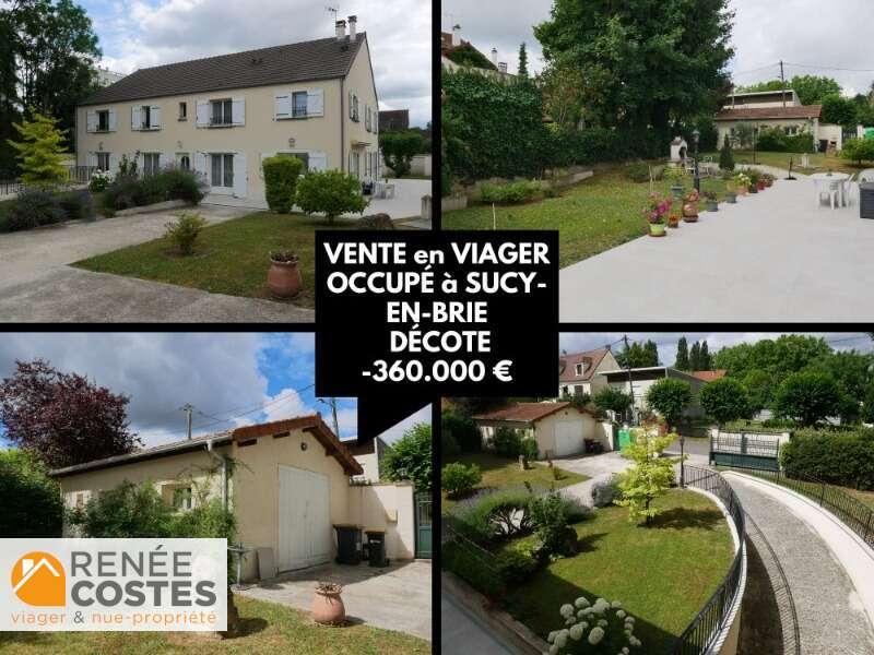 annonce bien