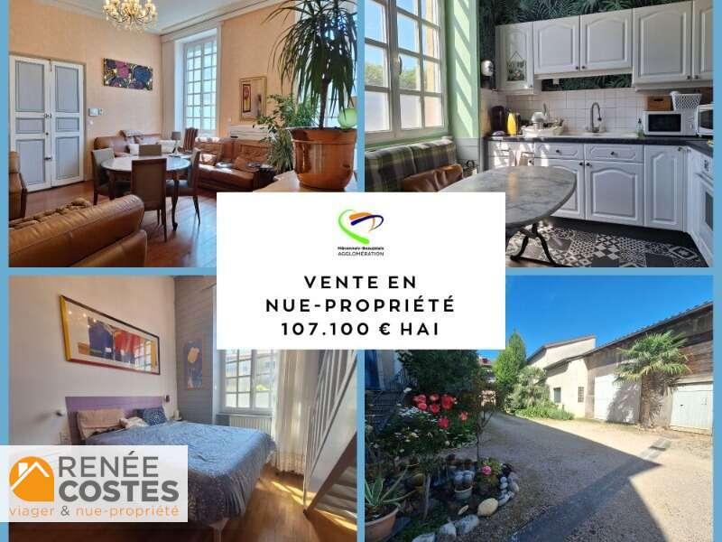 annonce bien