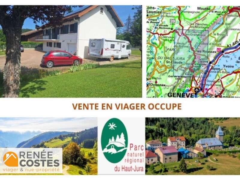 annonce bien