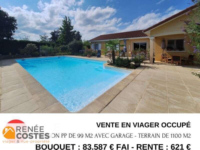 annonce bien