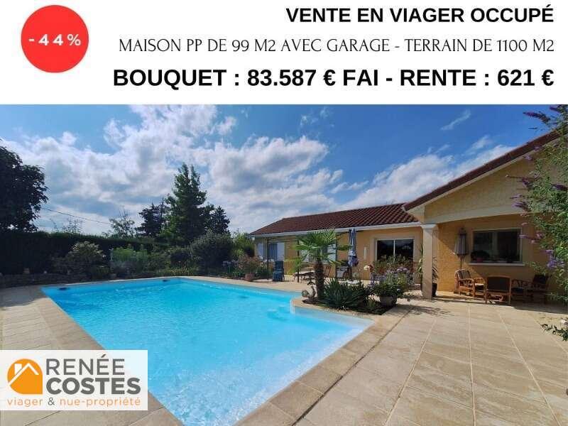 annonce bien