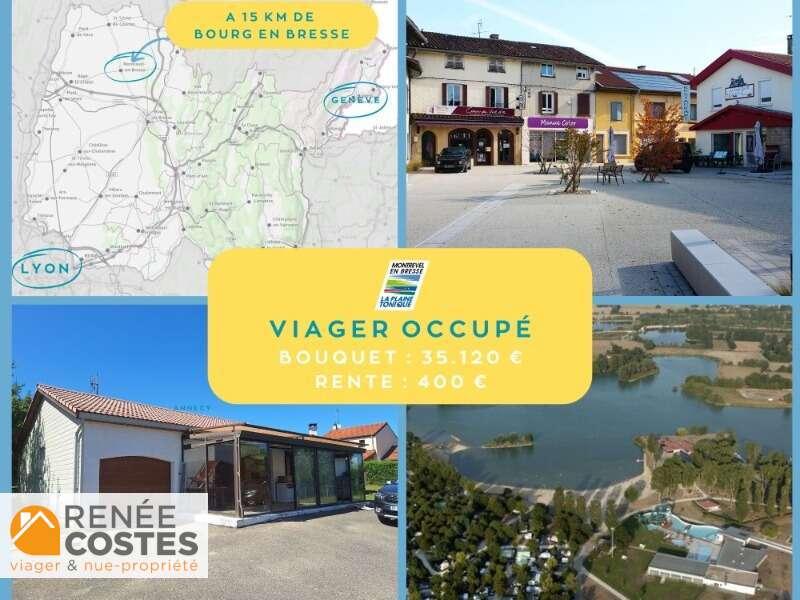 annonce bien