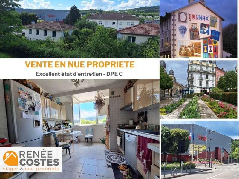 annonce bien