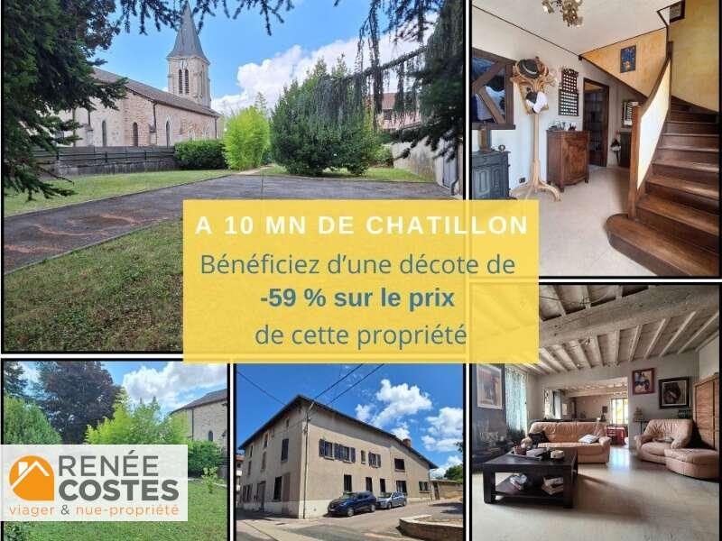 annonce bien