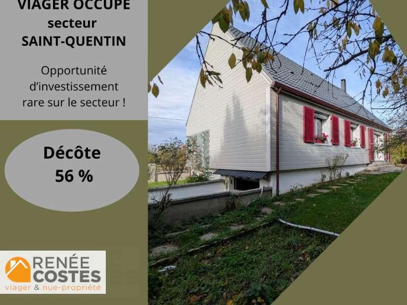 annonce bien