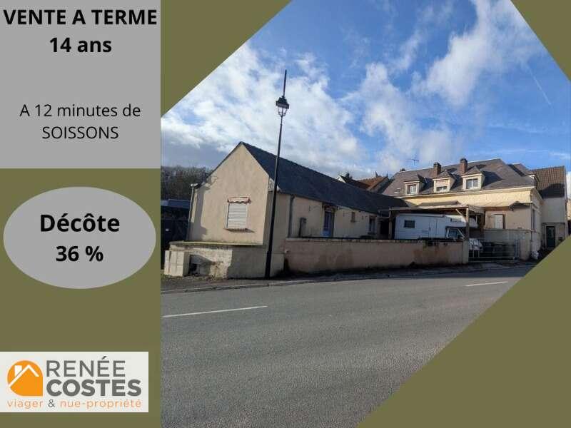 annonce bien