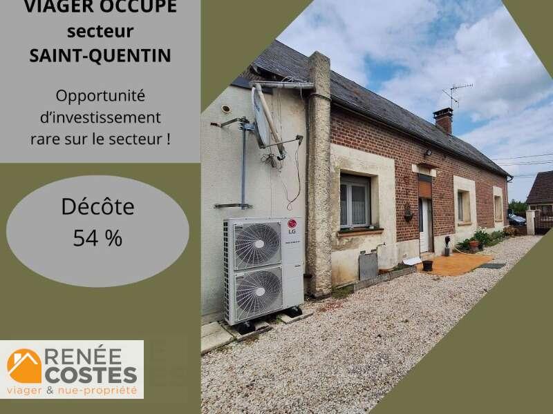 annonce bien