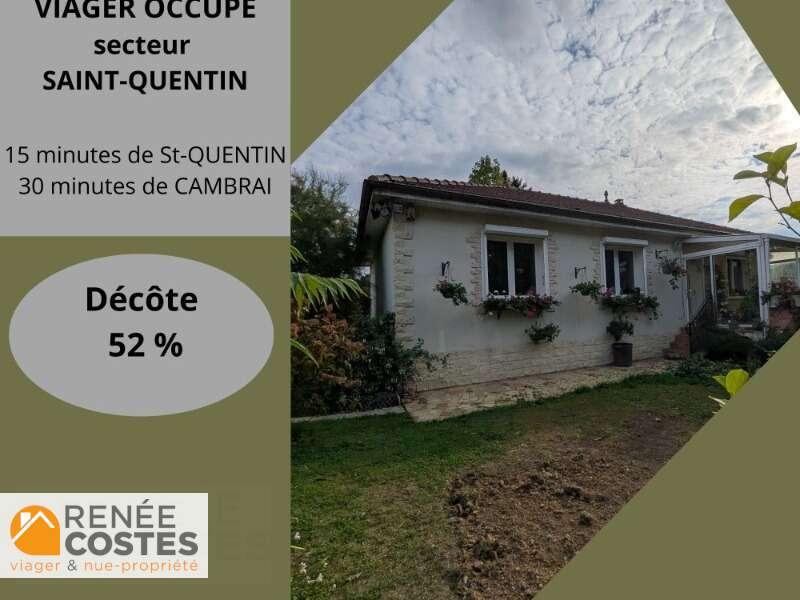 annonce bien