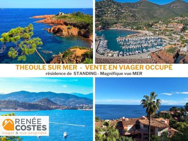 annonce bien