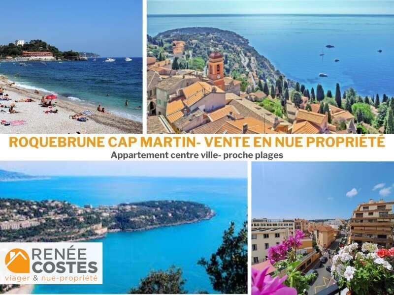annonce bien