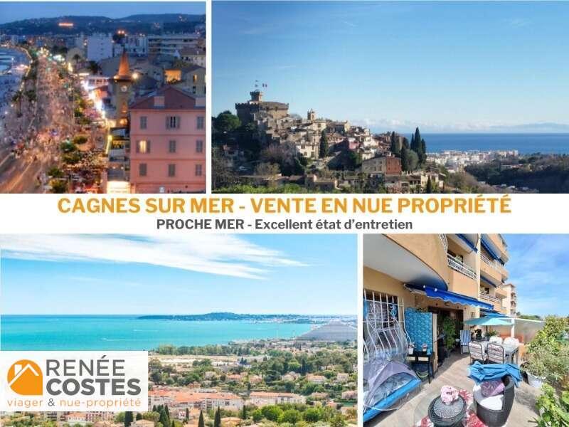 annonce bien