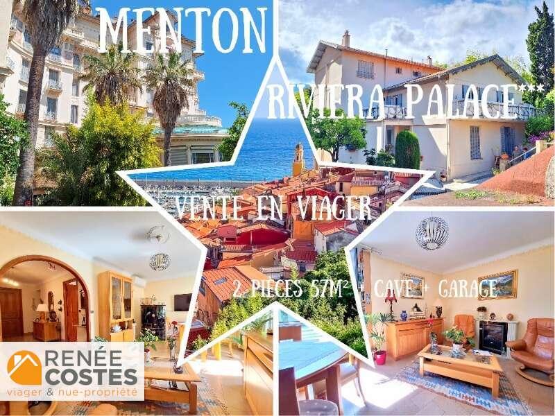 annonce bien