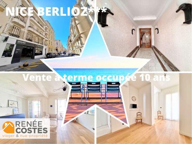 annonce bien