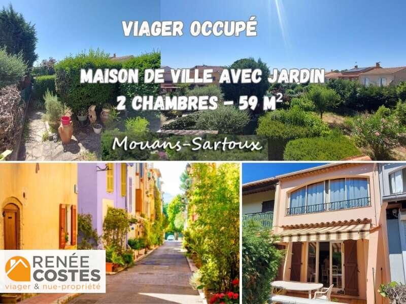 annonce bien
