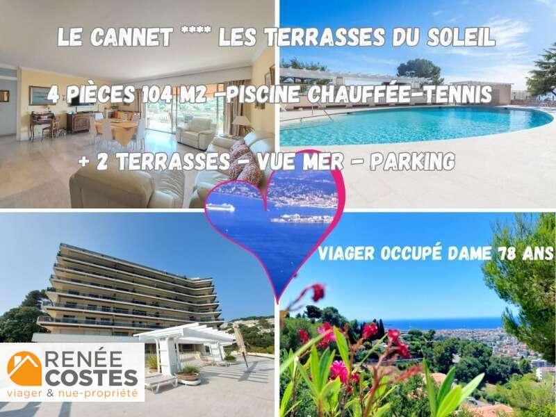 annonce bien