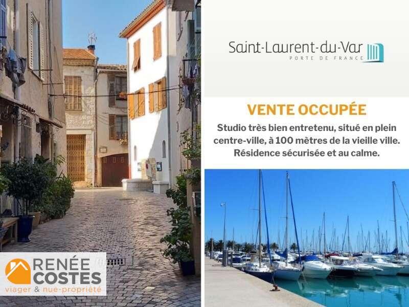 annonce bien