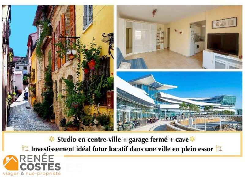 annonce bien