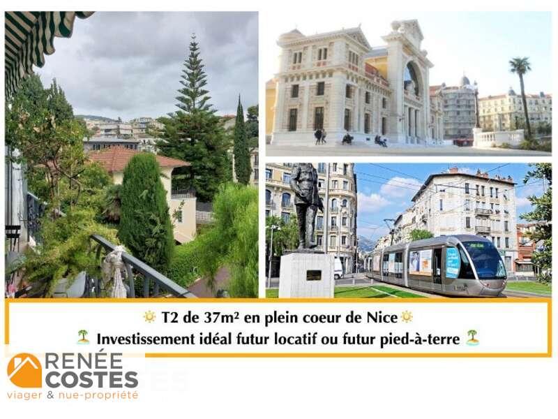 annonce bien