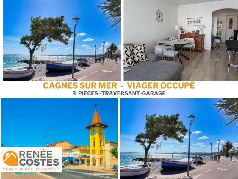 annonce bien