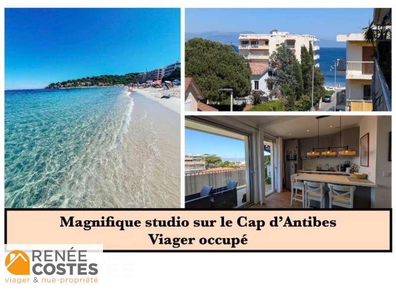 annonce bien