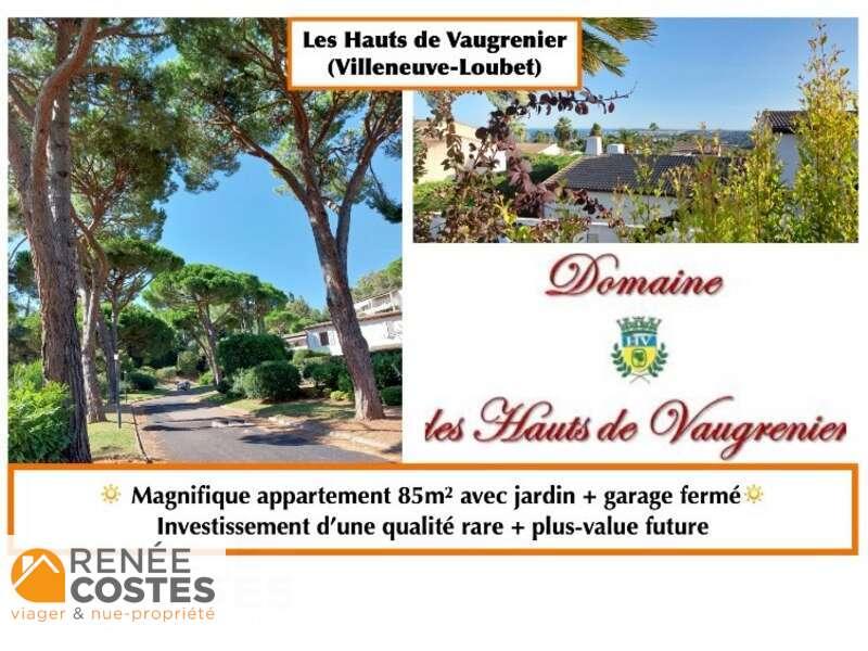 annonce bien