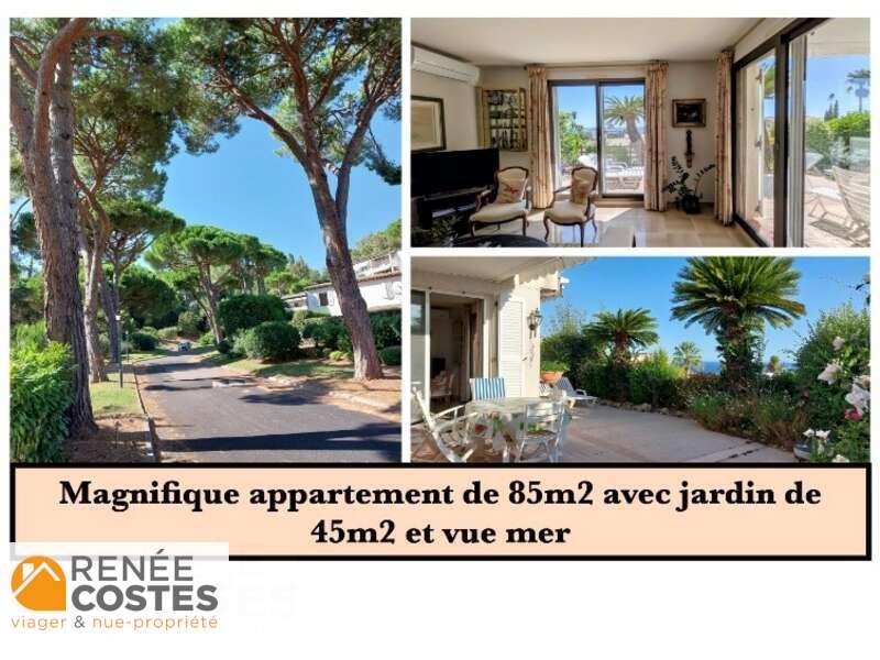 annonce bien