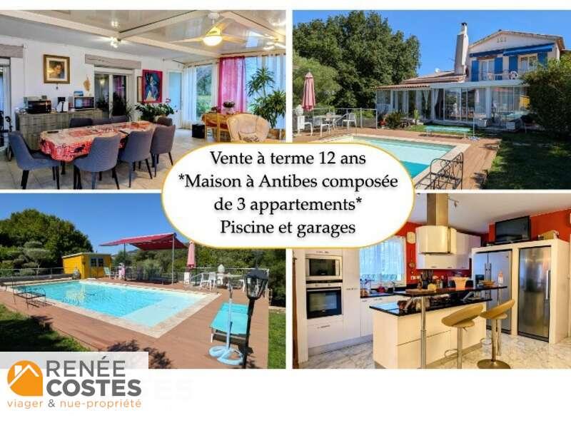 annonce bien