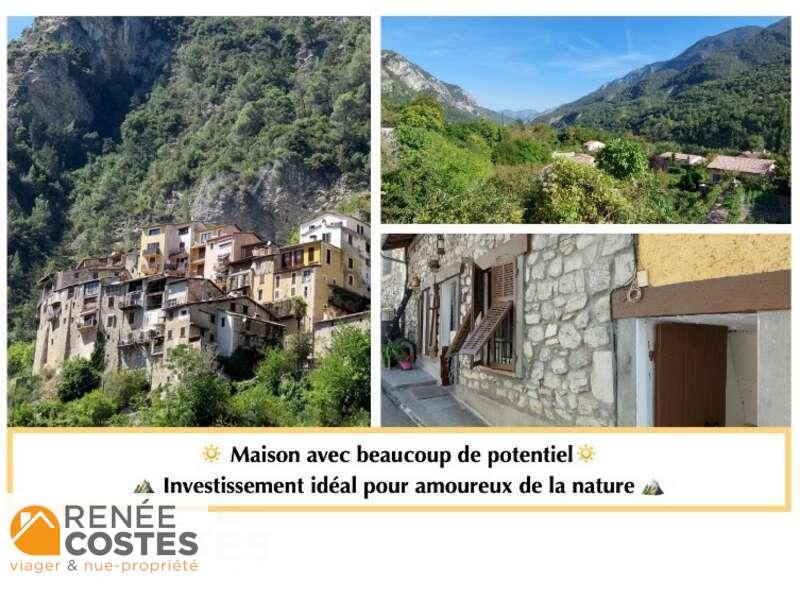 annonce bien
