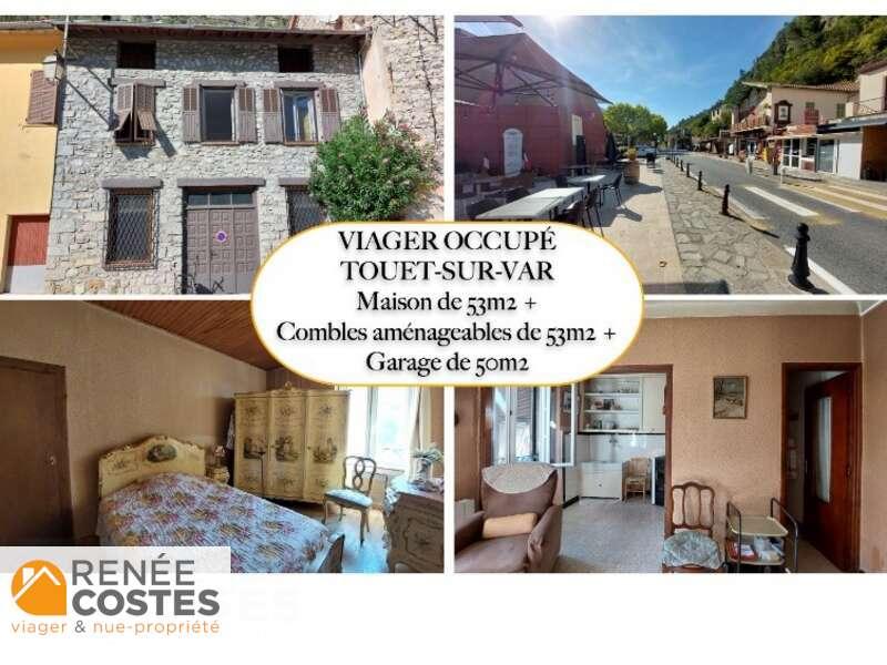 annonce bien