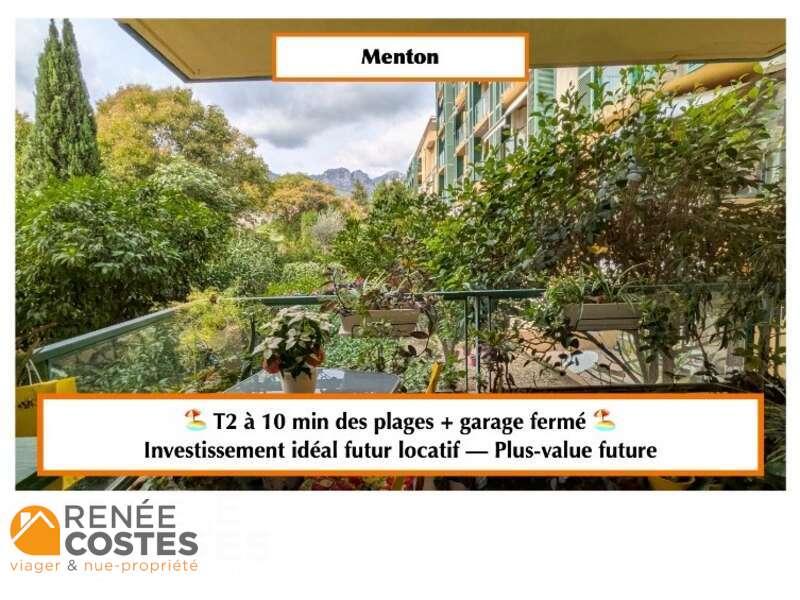 annonce bien