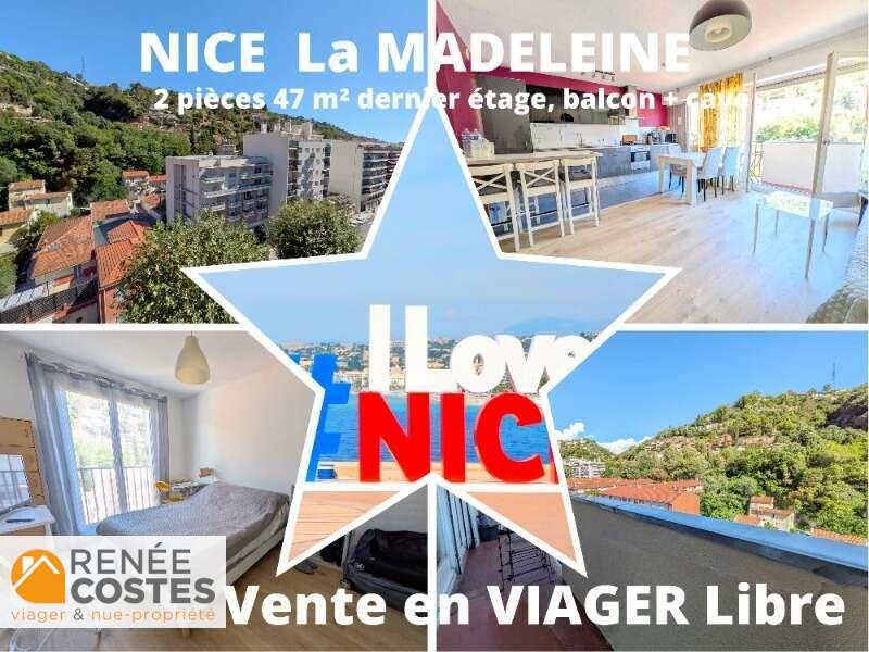 annonce bien
