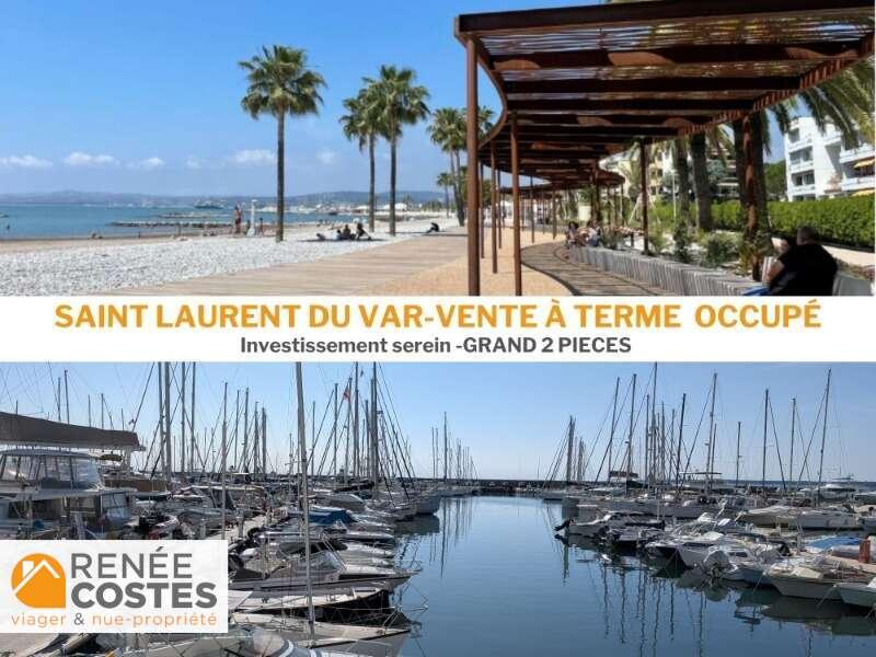 annonce bien