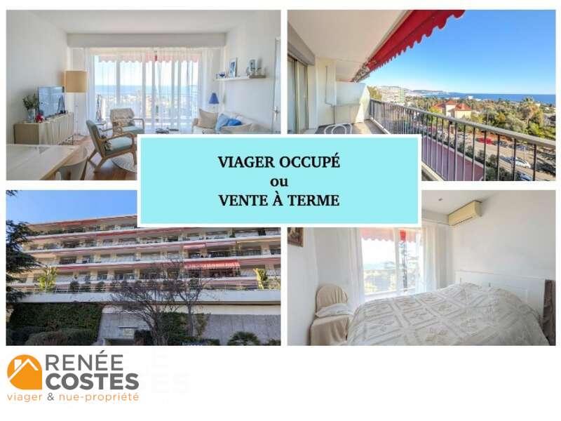 annonce bien