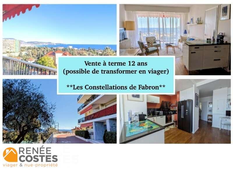 annonce bien