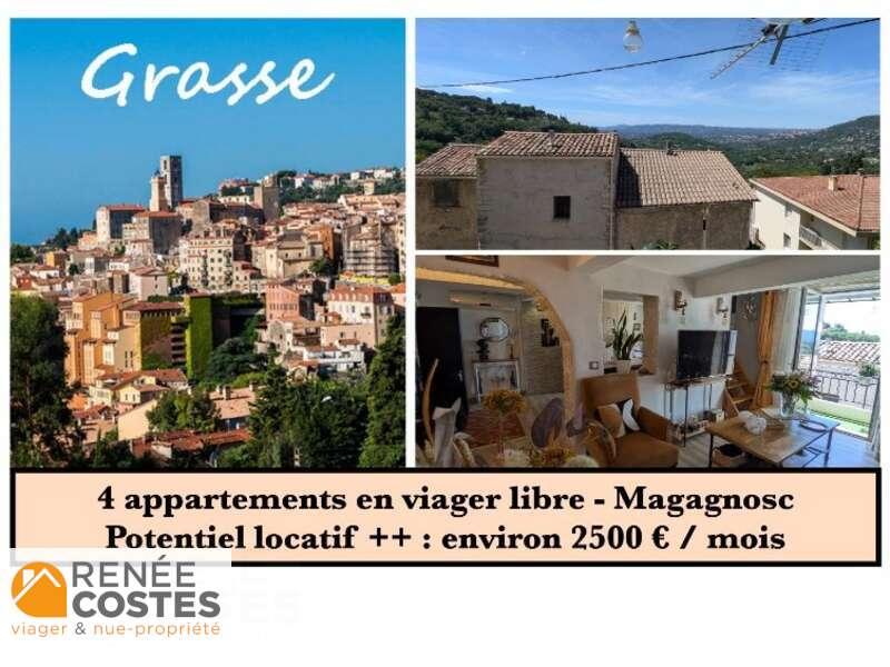 annonce bien