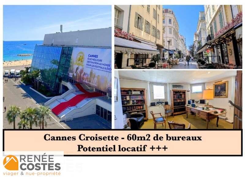 annonce bien