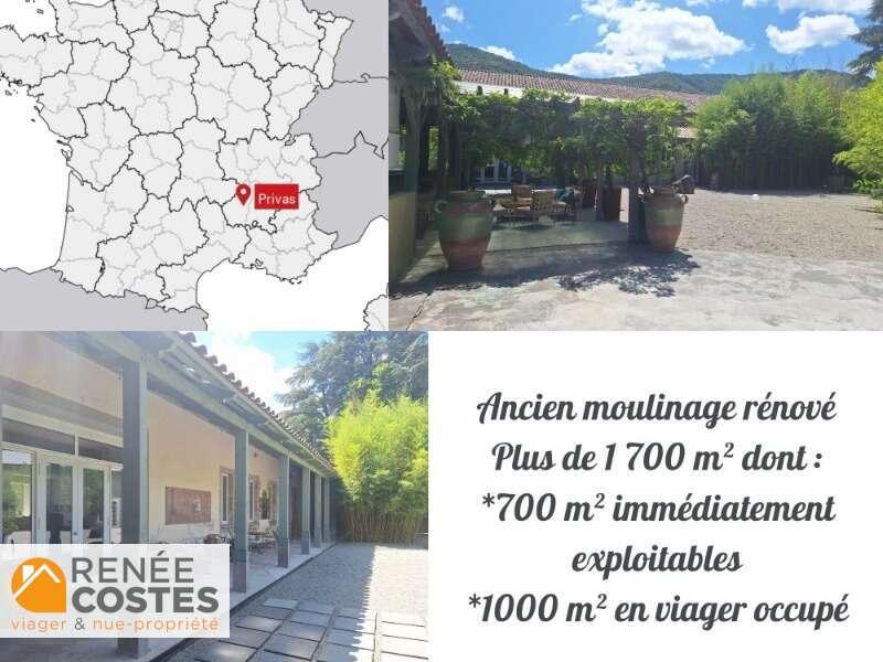 annonce bien