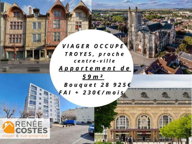annonce bien