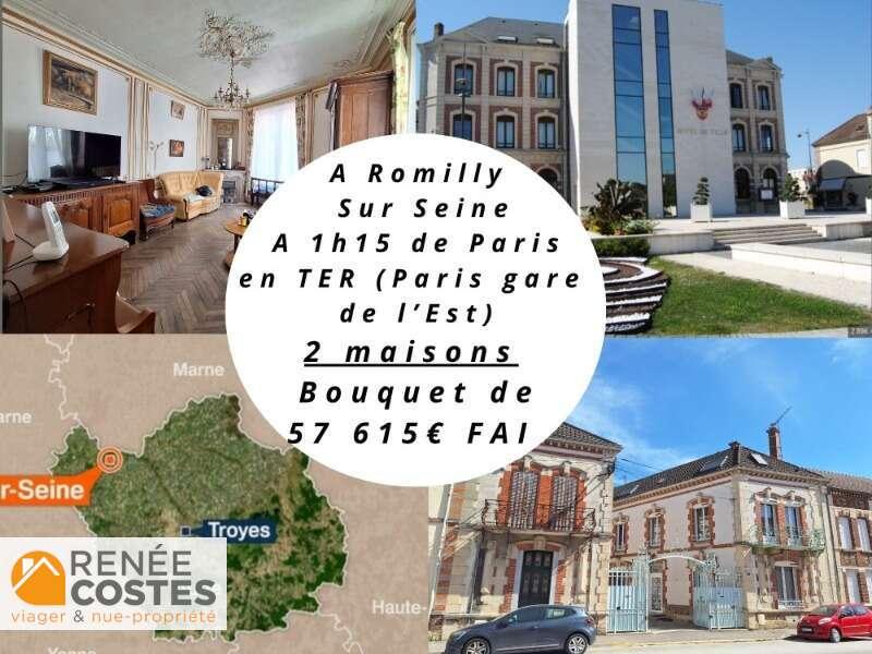 annonce bien