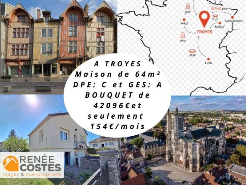 annonce bien