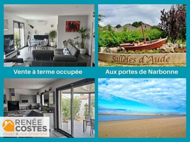 annonce bien