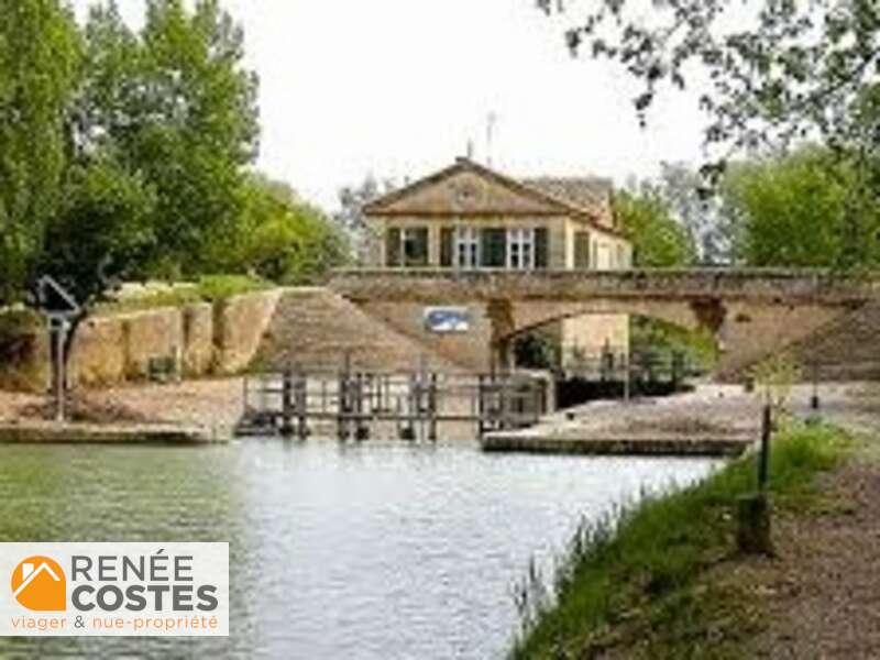 annonce bien