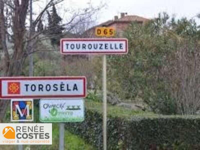annonce bien