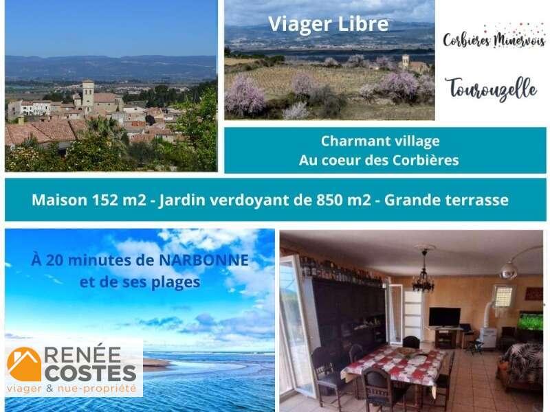 annonce bien