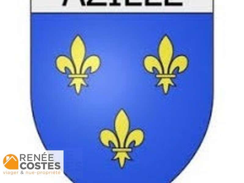 annonce bien