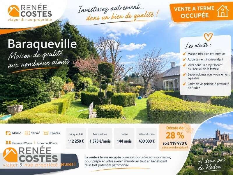 annonce bien