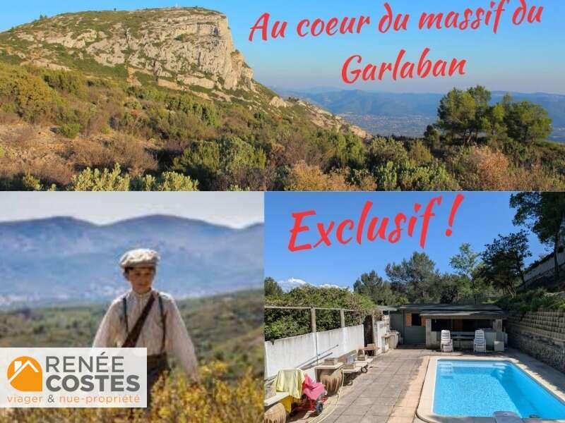 annonce bien