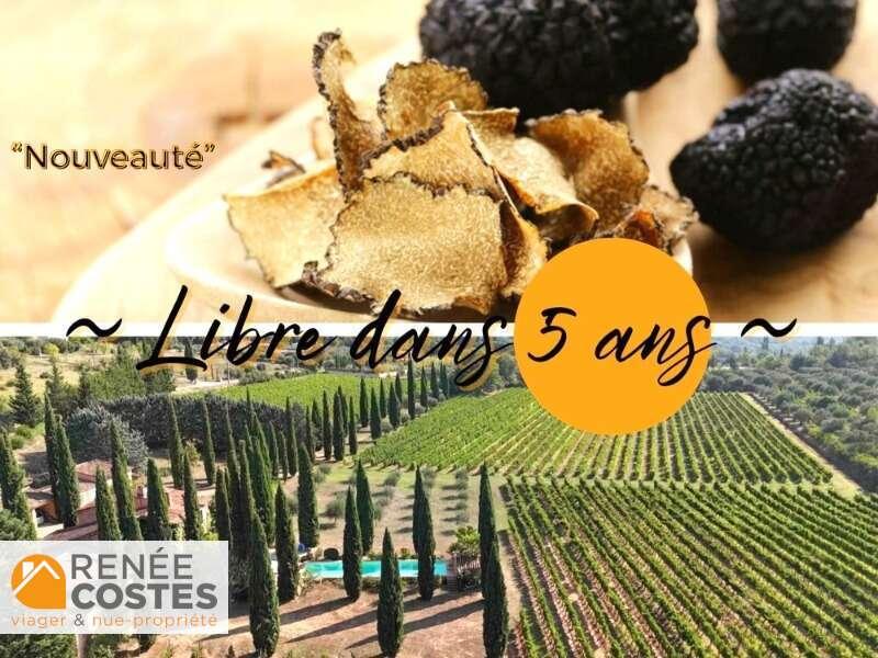 annonce bien