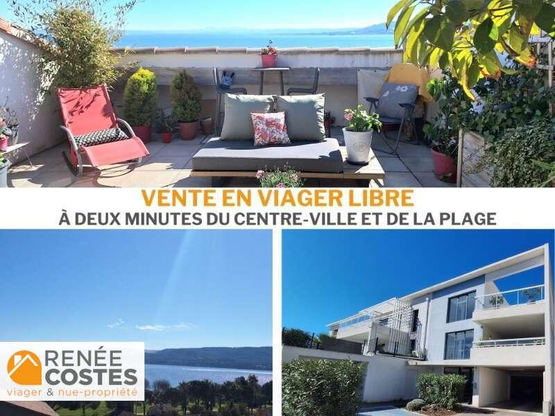 annonce bien