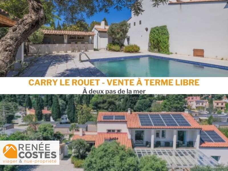 annonce bien